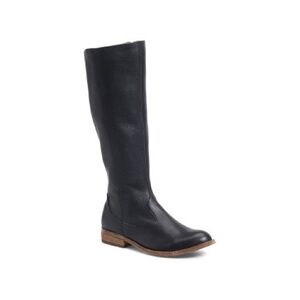 Kork-Ease Parise Riding Boot Knee-High Boots 8/39